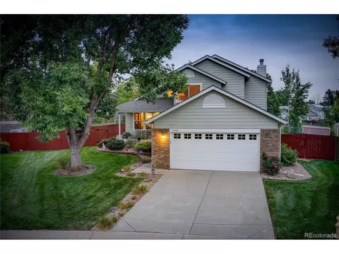 12568 Newton Way, Broomfield, CO 80020