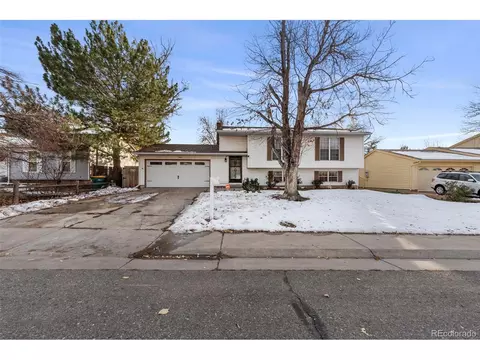 16330 E Arkansas Dr, Aurora, CO 80017