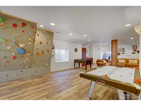 2911 Silver Pl, Superior, CO 80027 photo 24