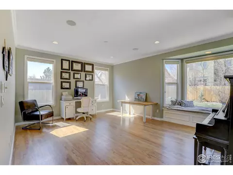 2911 Silver Pl, Superior, CO 80027 photo 18
