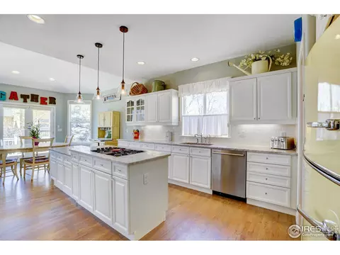 2911 Silver Pl, Superior, CO 80027 photo 3