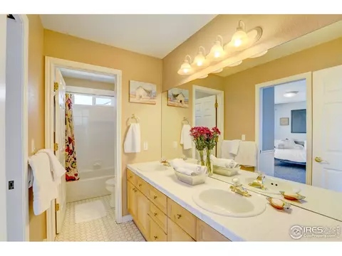 2911 Silver Pl, Superior, CO 80027 photo 35