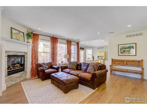 2911 Silver Pl, Superior, CO 80027 photo 14
