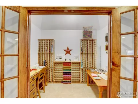 2911 Silver Pl, Superior, CO 80027 photo 28