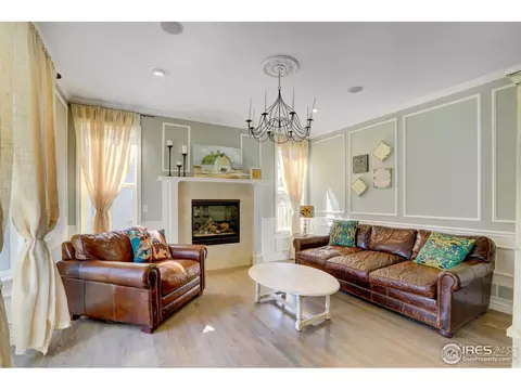 2911 Silver Pl, Superior, CO 80027 photo 13