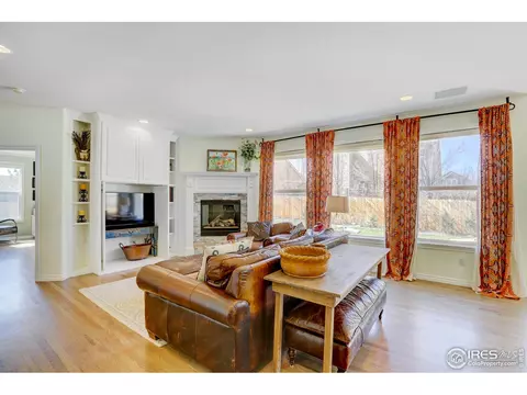 2911 Silver Pl, Superior, CO 80027 photo 15