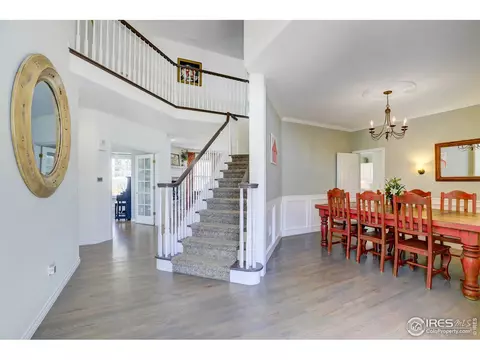 2911 Silver Pl, Superior, CO 80027 photo 11