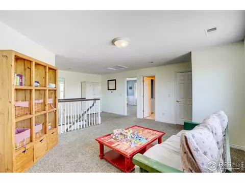 2911 Silver Pl, Superior, CO 80027 photo 19