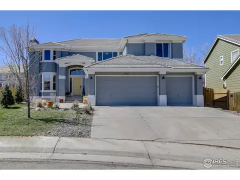 2911 Silver Pl, Superior, CO 80027 photo 1