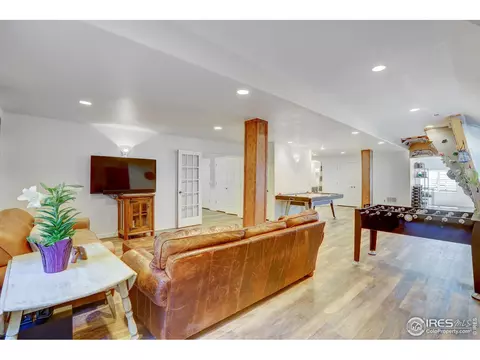 2911 Silver Pl, Superior, CO 80027 photo 27