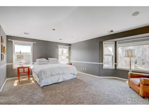 2911 Silver Pl, Superior, CO 80027 photo 20