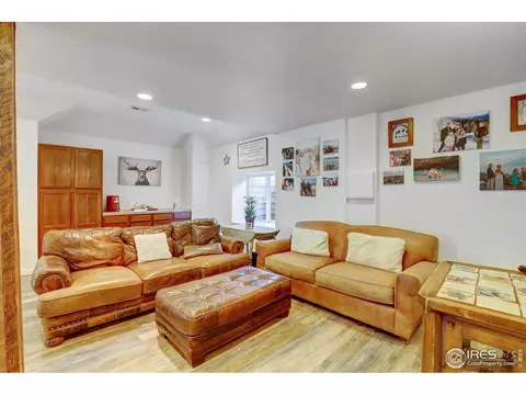 2911 Silver Pl, Superior, CO 80027 photo 26