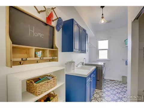 2911 Silver Pl, Superior, CO 80027 photo 17