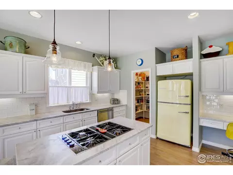 2911 Silver Pl, Superior, CO 80027 photo 4