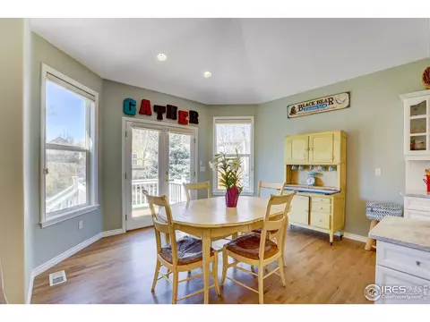 2911 Silver Pl, Superior, CO 80027 photo 10