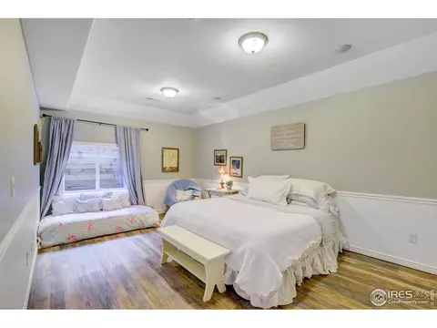 2911 Silver Pl, Superior, CO 80027 photo 33