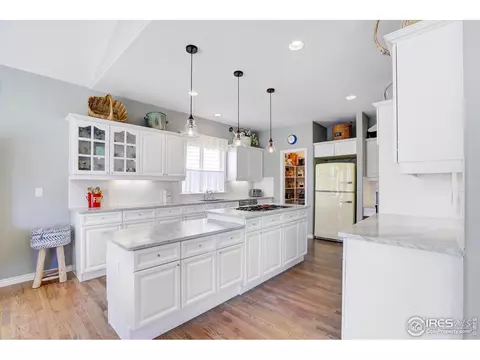 2911 Silver Pl, Superior, CO 80027 photo 5