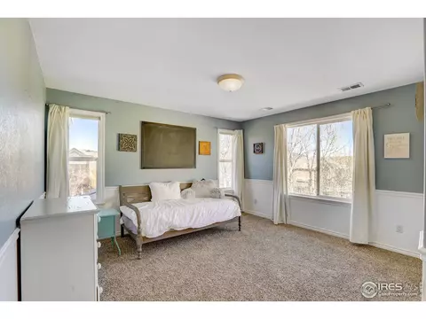 2911 Silver Pl, Superior, CO 80027 photo 31
