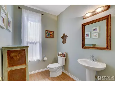 2911 Silver Pl, Superior, CO 80027 photo 16