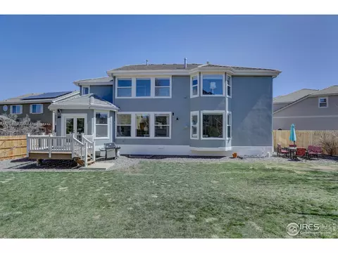 2911 Silver Pl, Superior, CO 80027 photo 37