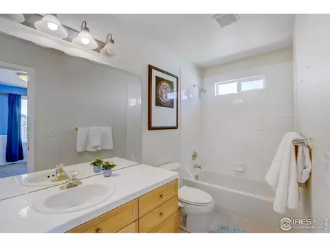 2911 Silver Pl, Superior, CO 80027 photo 36