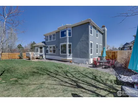 2911 Silver Pl, Superior, CO 80027 photo 38