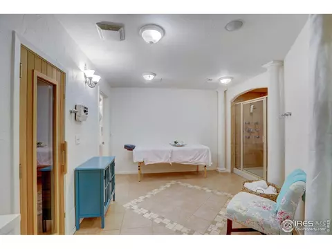 2911 Silver Pl, Superior, CO 80027 photo 22