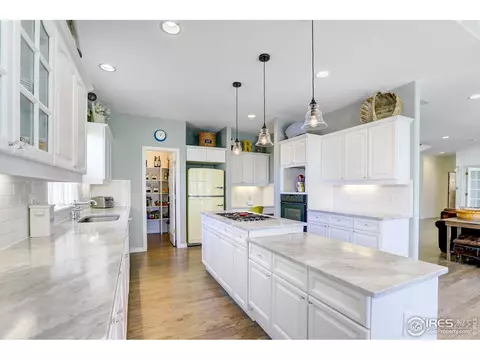 2911 Silver Pl, Superior, CO 80027 photo 7