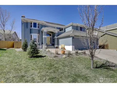 2911 Silver Pl, Superior, CO 80027 photo 2