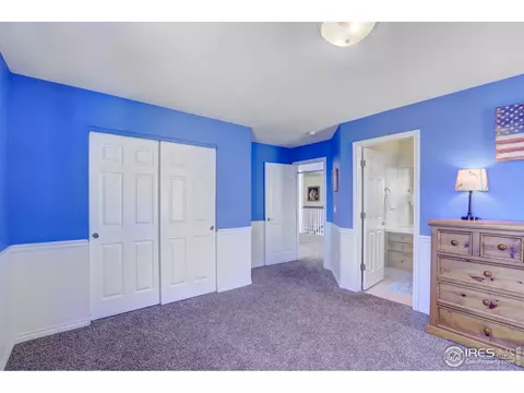 2911 Silver Pl, Superior, CO 80027 photo 29