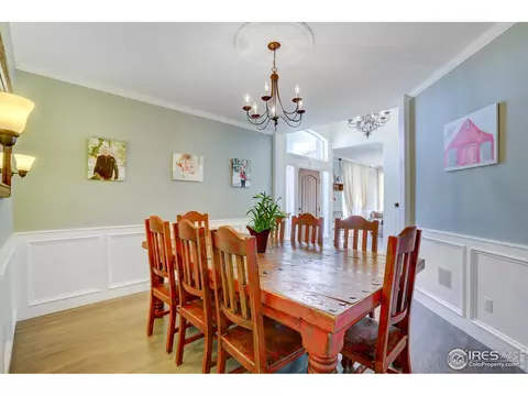 2911 Silver Pl, Superior, CO 80027 photo 12