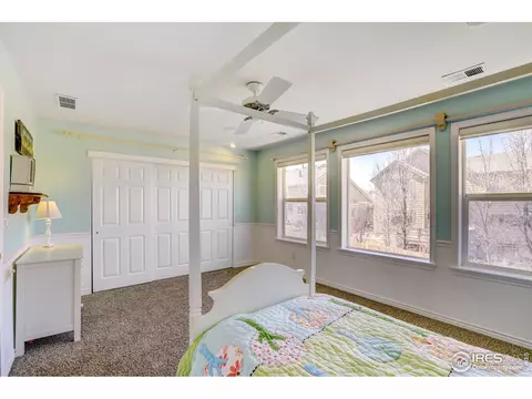 2911 Silver Pl, Superior, CO 80027 photo 32