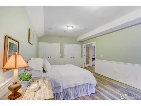 2911 Silver Pl, Superior, CO 80027 photo 34