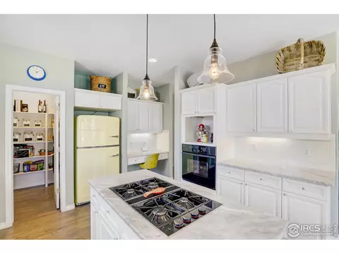 2911 Silver Pl, Superior, CO 80027 photo 6