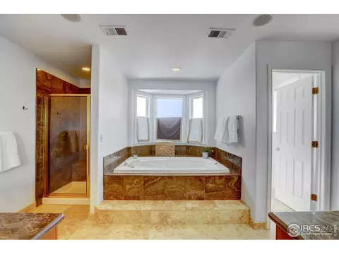 2911 Silver Pl, Superior, CO 80027 photo 21