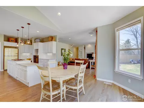 2911 Silver Pl, Superior, CO 80027 photo 8