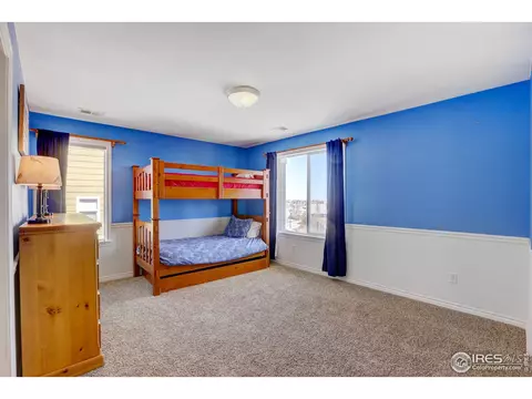 2911 Silver Pl, Superior, CO 80027 photo 30
