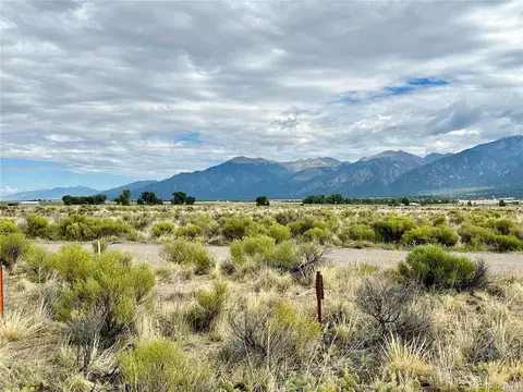 Undisclosed, Crestone, CO 81131
