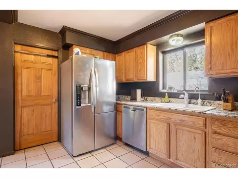 154 Cowan Rd, Bailey, CO 80421 photo 13