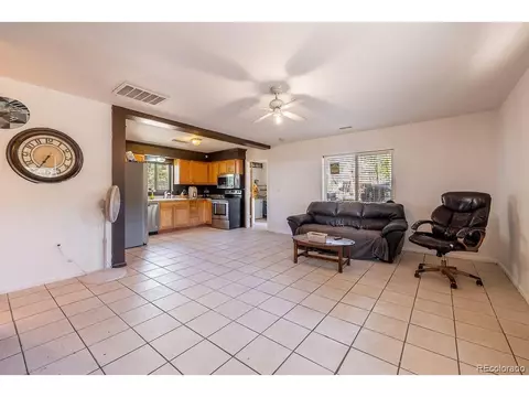154 Cowan Rd, Bailey, CO 80421 photo 10