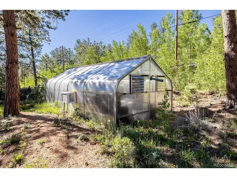 154 Cowan Rd, Bailey, CO 80421 photo 23