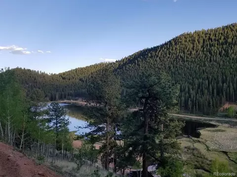 154 Cowan Rd, Bailey, CO 80421 photo 27