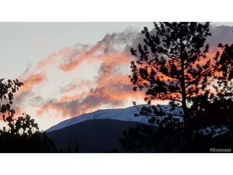 154 Cowan Rd, Bailey, CO 80421 photo 30