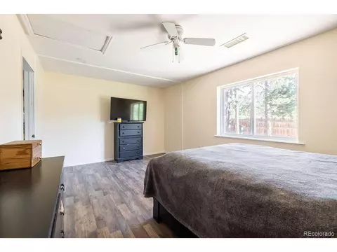 154 Cowan Rd, Bailey, CO 80421 photo 16