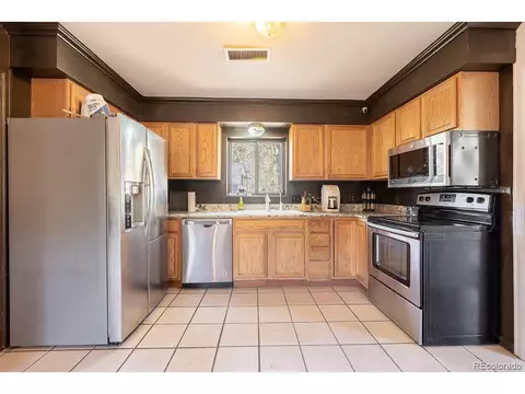 154 Cowan Rd, Bailey, CO 80421 photo 11