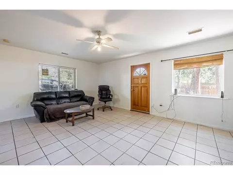 154 Cowan Rd, Bailey, CO 80421 photo 9