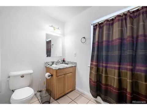 154 Cowan Rd, Bailey, CO 80421 photo 19