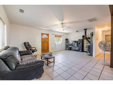 154 Cowan Rd, Bailey, CO 80421 photo 8