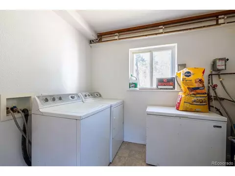 154 Cowan Rd, Bailey, CO 80421 photo 14