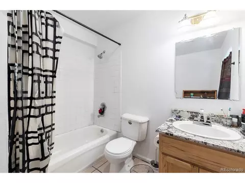 154 Cowan Rd, Bailey, CO 80421 photo 20